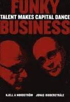  Funky Business: Talent Makes Capital Dance  – The Joyous Symphony of Marketing Innovation and Human Connection