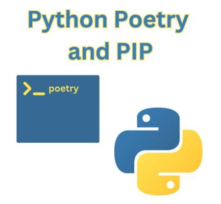  Learning Python: A Poetic Journey into Algorithmic Alchemy