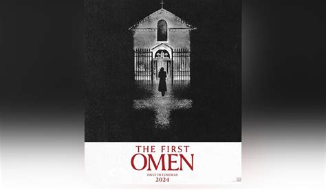  Omen: A Chilling Exploration of Karma and Supernatural Dread