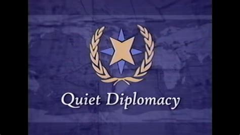  Quiet Diplomacy: The Untold Story of Nigeria's Success in Africa - Unveiling Hidden Secrets and Diplomatic Brilliance