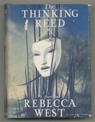  The Thinking Reed:  A Symphony of Existentialism and Social Critique