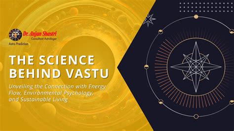  Vastu: Unveiling Ethical Considerations and Sustainable Practices in Indian Construction - A Symphony of Concrete and Conscience